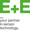 E+E_Logo_150dpi_RGB