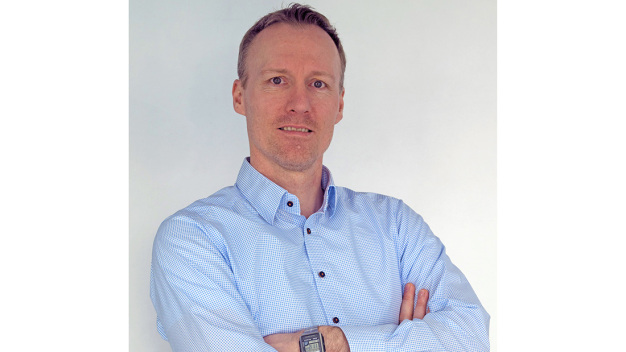 Armin Nagel, Head of Sales Chemical, Process & Industrial für die Region EMEA bei Rotork. (Bildnachweis: Rotork) / Armin Nagel, Head of Sales CPI EMEA at Rotork. (source: Rotork) Armin Nagel, Head of Sales Chemical, Process & Industrial für die Region EMEA bei Rotork. (Bildnachweis: Rotork) / Armin Nagel, Head of Sales CPI EMEA at Rotork. (source: Rotork)