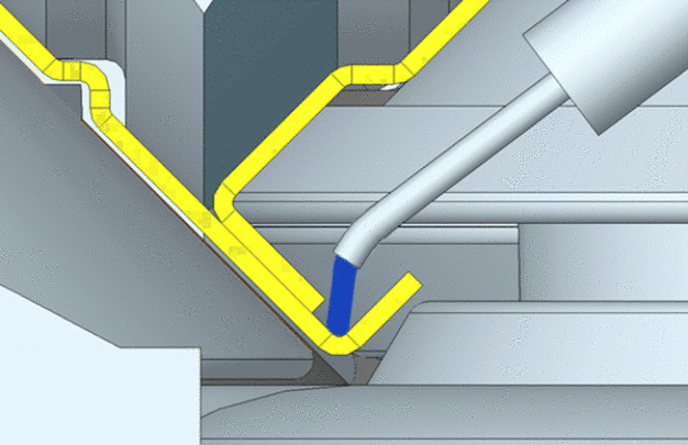 Einspritzsituation_DuctZipper_web