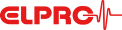 ELPRO_Logo_RGB_Neu-2012_50%_web