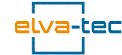 elva-tec_Logo_web