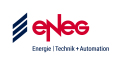 eNeG_Logo_mErgaenzung_rgb_gross