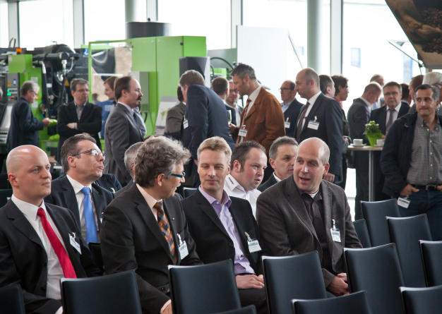 ENGEL_Deutschland_Technologieforum_Stuttgart_Eroeffnung_1