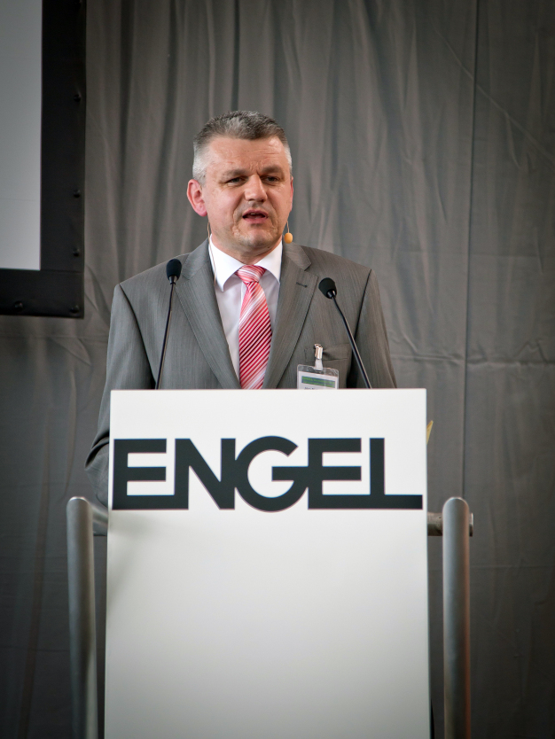ENGEL_Deutschland_Technologieforum_Stuttgart_Eroeffnung_2