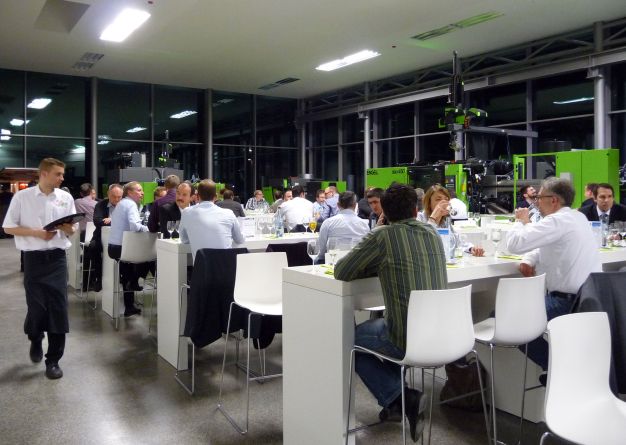 ENGEL_med.con_2013_Abendevent