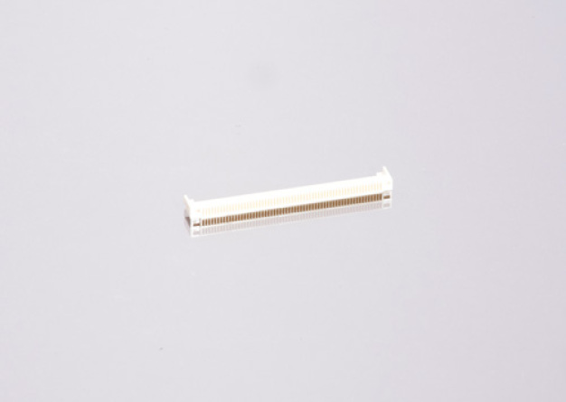 Engel Teletronics Steckverbinder / Engel Teletronics connectors
