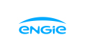 ENGIE_logotype_solid_BLUE_RGB