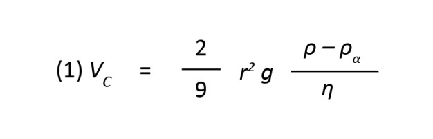 Bild 2: Formel