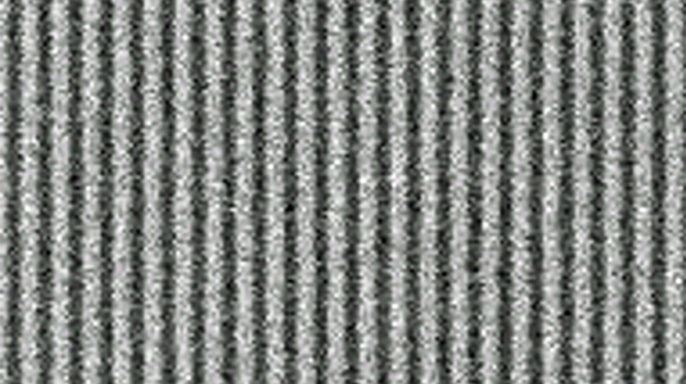 The TWINSCAN EXE:5000 High NA EUV scanner in the High NA Lab demonstrating the first-ever 10 nm dense lines obtained in a single exposure.