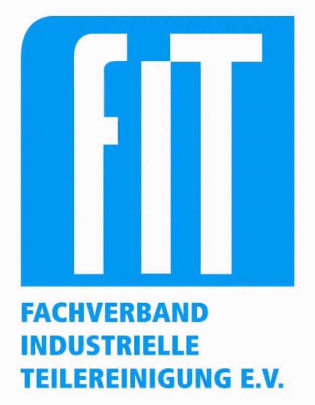 FiT_Logo_mU
