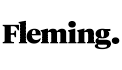 fleming_web