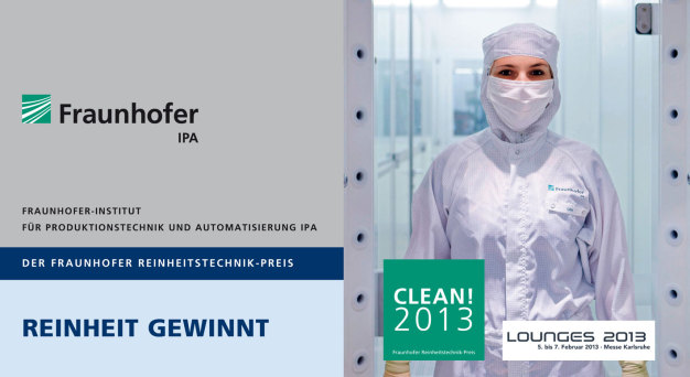 Flyer_Reinheit_gewinnt_quer_web