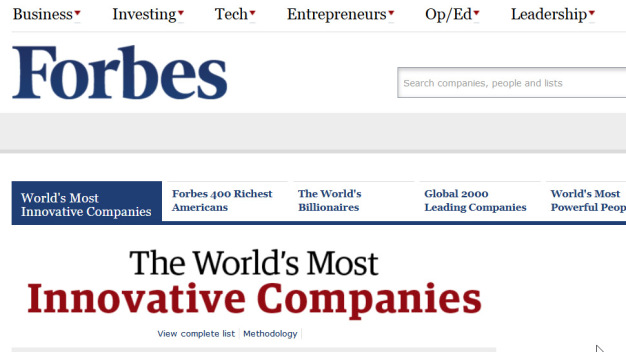 forbes-16x9 forbes-16x9