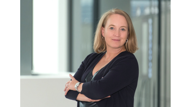 Beate Fischer Beate Fischer