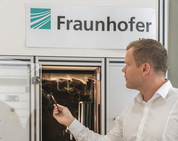 Fraunhofer_Dr_Frank_Buerger_CopyrightGlamox