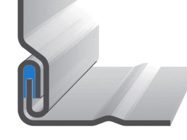Gelposition-im-Falz_DuctZipper_web