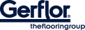 GERFLOR-2010_300px