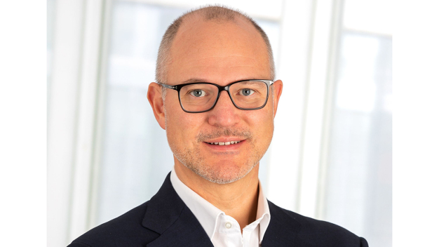 Die ENGEL Unternehmensgruppe hat Dr. Gerhard Dimmler in die Geschäftsführung berufen. Er ist als CTO verantwortlich für die Bereiche Entwicklung und Digitalisierung. / The ENGEL Group has appointed Dr. Gerhard Dimmler to the Board. As CTO he is responsible for the Research and Digitalisation Divisions. (Pictures: ENGEL)