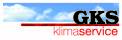 GKS-Logo1