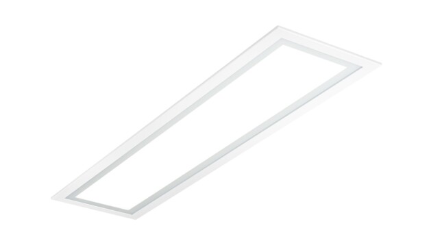 Glamox C61-R300x1200 OP (Copyright: Gllamox)