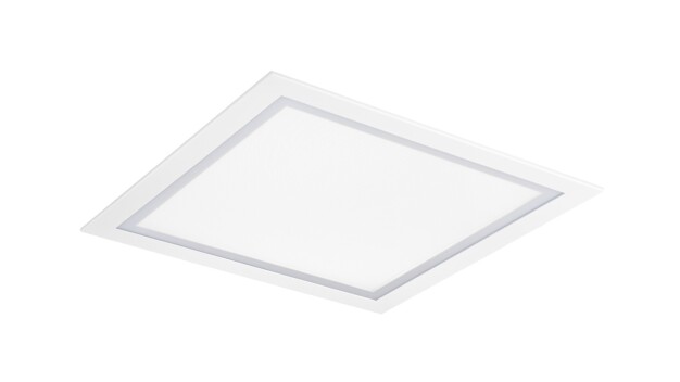 Glamox C61-R625x625 MP (Copyright: Glamox)