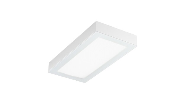 Glamox C61-S265x565 MP (Copyright: Glamox)