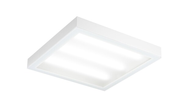 Glamox C61-S565x565 OP (Copyright: Glamox)