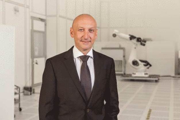 Dr.-Ing. Udo Gommel Dr.-Ing. Udo Gommel