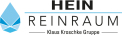 HEIN_Reinraum_Logo_2021_black