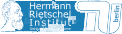 Hermann-Rietschel-Institut_logo_hri_tu