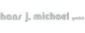 hjm_web