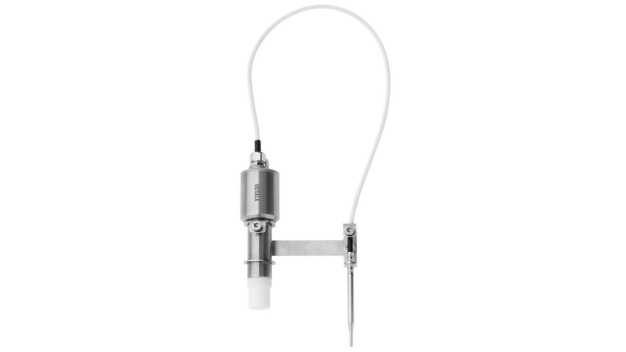 HPP270 H2O2-Dampfsonde / HPP270 H2O2 vapor probe