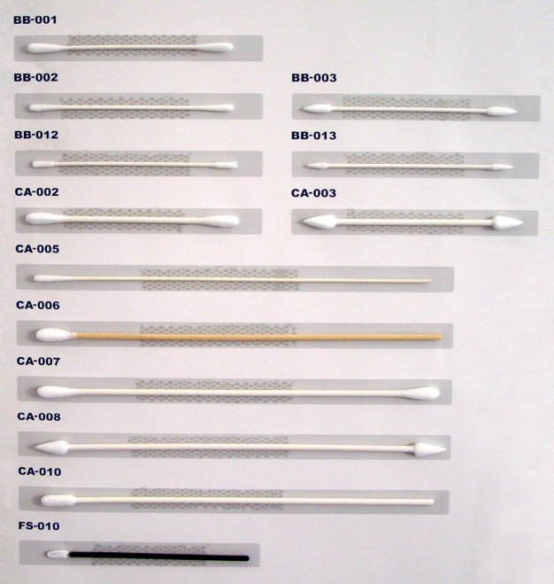 Huby-340-Swabboard-mit-CRTM-pdf