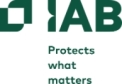 iab_hell