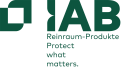 IAB Logo Neu 2023-10