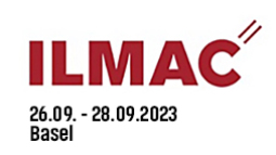 ILMAC