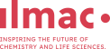 ILMAC_CLAIM_300dpi_Rot_RGB