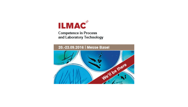 ILMAC_LinkedIn