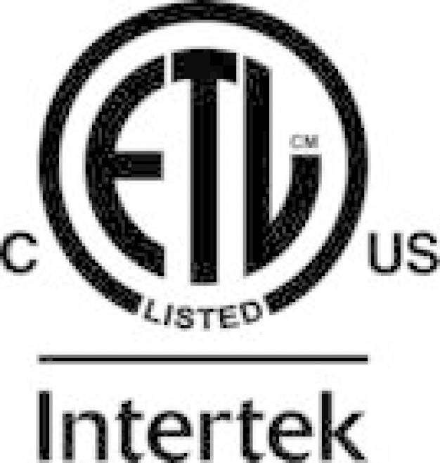 Seit Anfang Mai bietet LED2WORK ein erweitertes Sortiment an Industrieleuchten mit ETL-Zulassung für den Nordamerikanischen Markt an. Seit Anfang Mai bietet LED2WORK ein erweitertes Sortiment an Industrieleuchten mit ETL-Zulassung für den Nordamerikanischen Markt an.