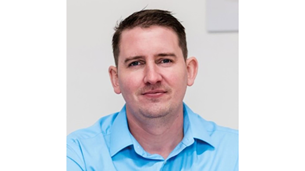 AnalytiChem UK (formerly Cherwell) introduces Tom Pickford as Business Development Manager for the Midlands.