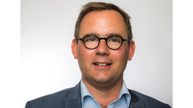 Thomas Clisson Thomas Clisson