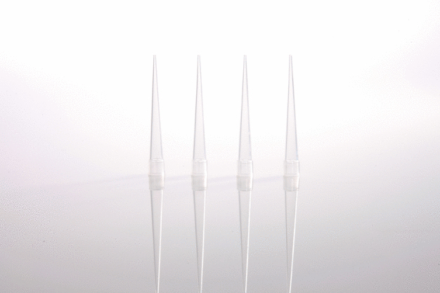Auf der K-2019 produziert Sumitomo (SHI) Demag auf einem 64fach-Werkzeug auf der neuen IntElect S 180 medizinische Pipettenspitzen. / At K-2019, Sumitomo (SHI) Demag will produce medical pipette tips on a 64-cavity mould on the new IntElect S 180. Auf der K-2019 produziert Sumitomo (SHI) Demag auf einem 64fach-Werkzeug auf der neuen IntElect S 180 medizinische Pipettenspitzen. / At K-2019, Sumitomo (SHI) Demag will produce medical pipette tips on a 64-cavity mould on the new IntElect S 180.