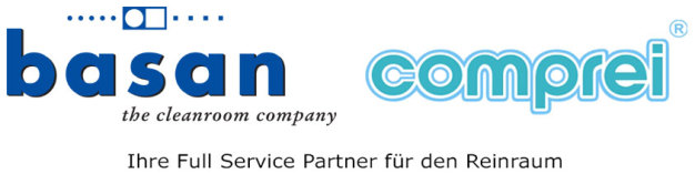 basan mit neuem Vertriebspartner in Österreich basan mit neuem Vertriebspartner in Österreich