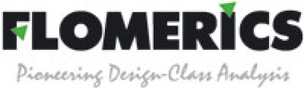 Optimierung der Raumluftströmung in komplexen Reinraumsystemen mit FLOVENT V6.1