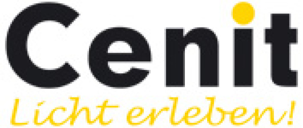 CENIT Leuchten GmbH Konzeption von Beleuchtungslösungen für Reinräume CENIT Leuchten GmbH Konzeption von Beleuchtungslösungen für Reinräume