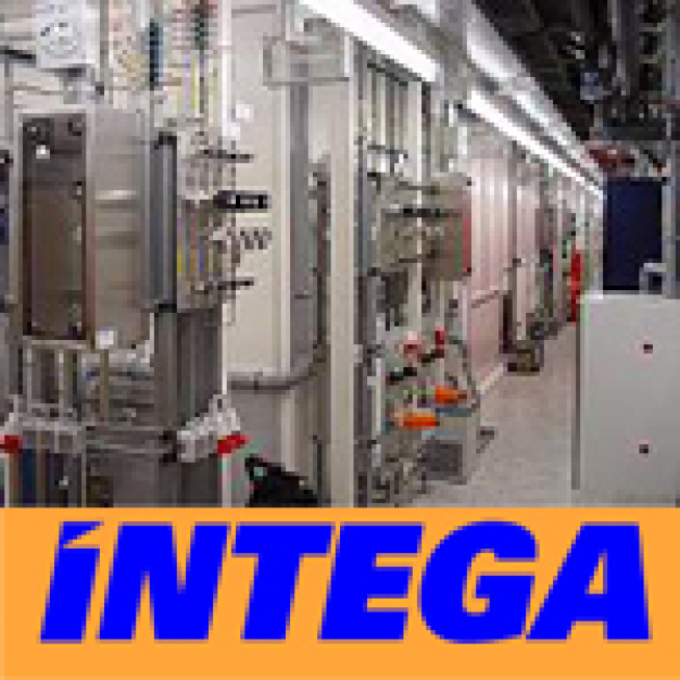 Air Liquide beteiligt sich an Intega