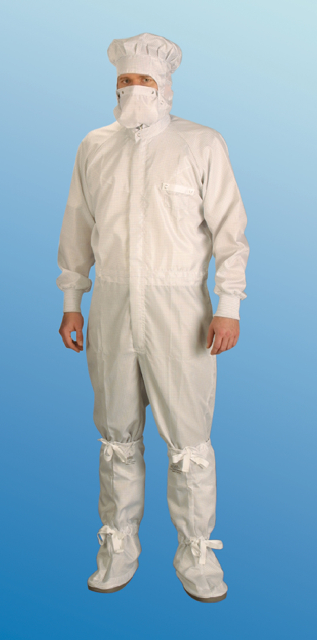 Rundum bestens informiert mit basan - the cleanroom company Rundum bestens informiert mit basan - the cleanroom company