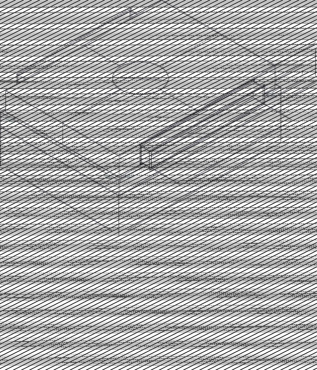 Weiss Klimatechnik GmbH - die optimierten Filterflächendecken Typ FFA.4