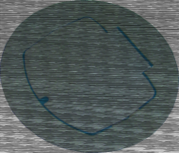 Wand- und Bodenventil X38/50