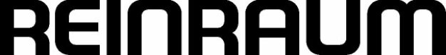 Die Reinraum-Community in XING